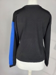 Designerska bluzka Guess w sportowym stylu premium