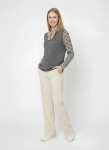 fashn-export-1774710805849.webp