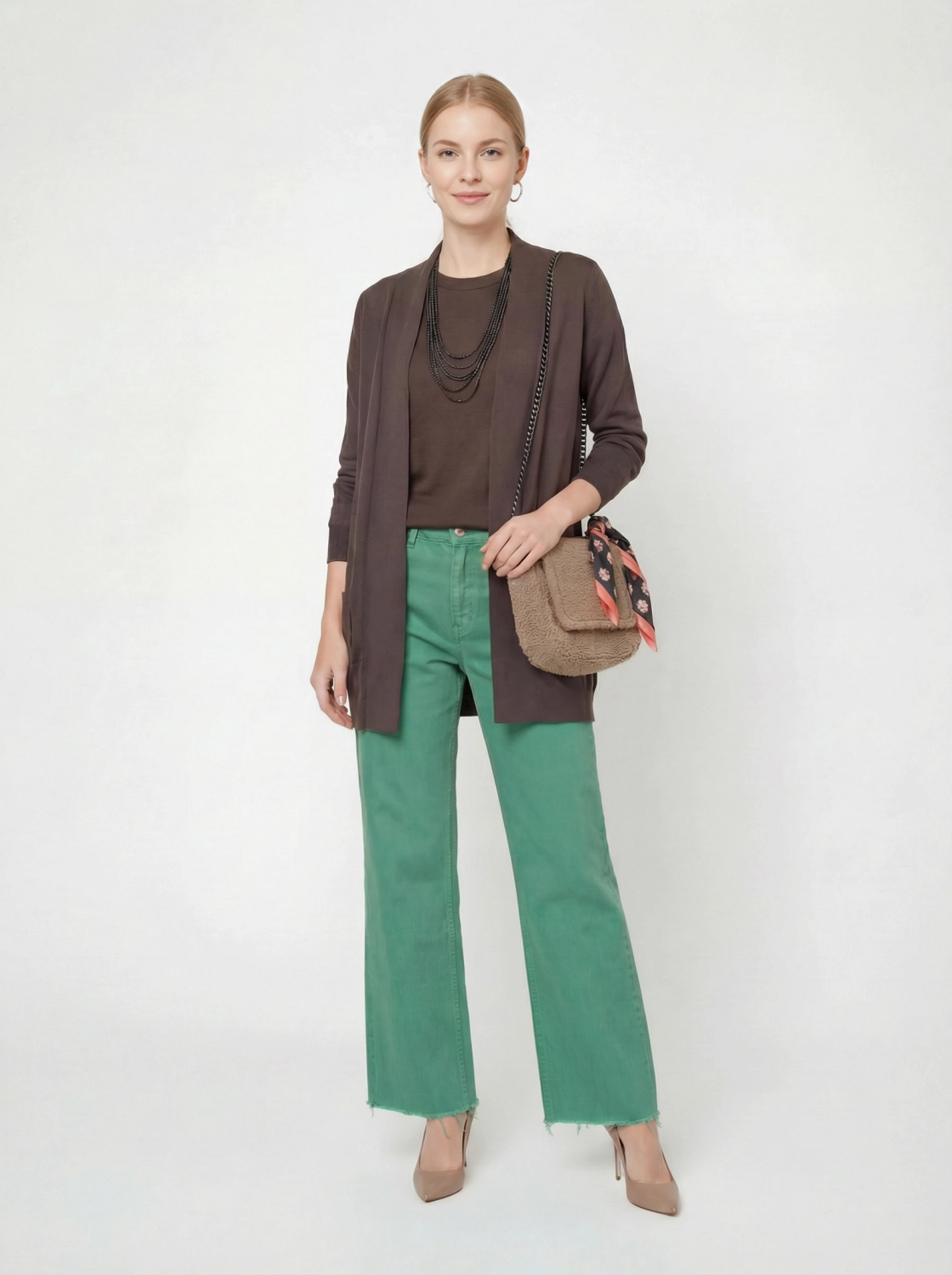 fashn-export-1774715717313.webp