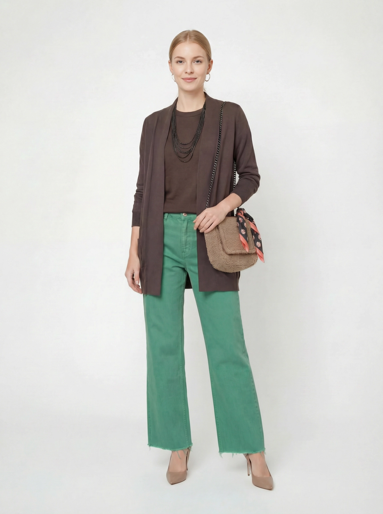 fashn-export-1774715717313.webp