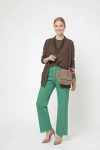 fashn-export-1774715895602.webp