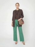 fashn-export-1774715717313.webp