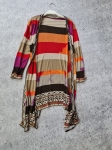 BOHO w miejskim wydaniu