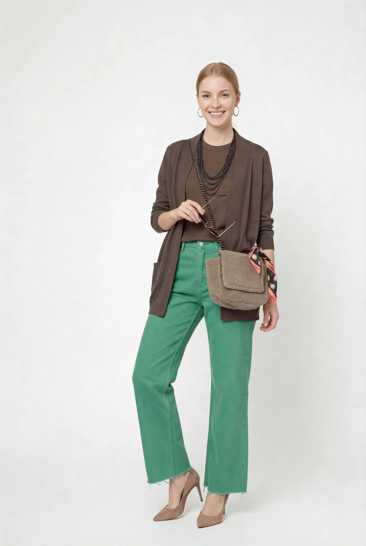 fashn-export-1774715895602.webp