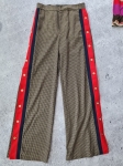BOHO w miejskim wydaniu