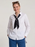 fashn-export-1774797992693 (1).webp