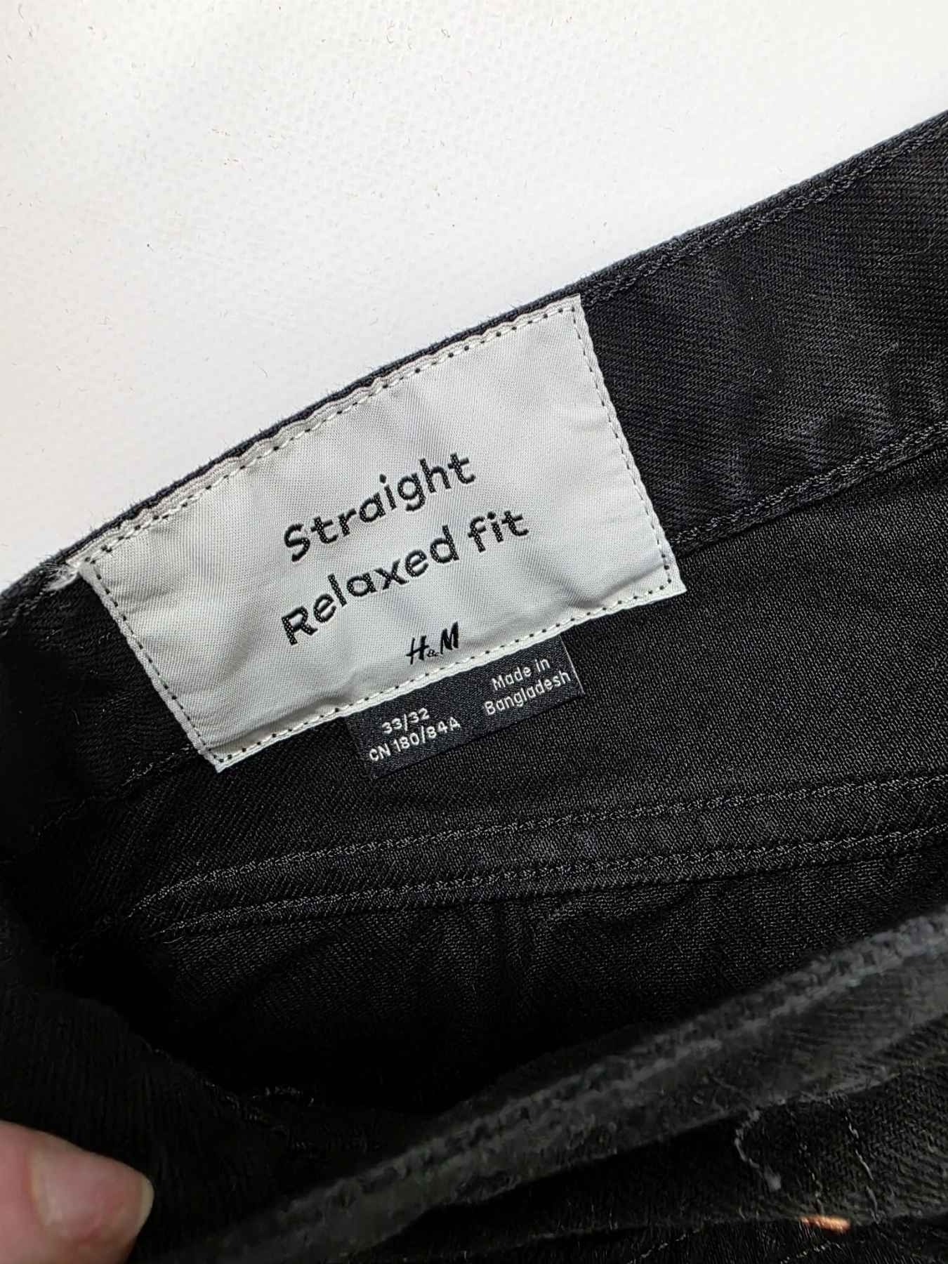 Kompletna stylizacja: Kurtka Monnari, koszula ONLY i spodnie HM