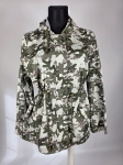 Parka damska moro Brave Soul rozm. 46