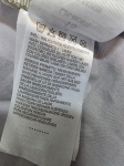 Parka damska moro Brave Soul rozm. 46