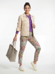 fashn-export-1775143689015.webp