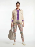 fashn-export-1775143672401.webp