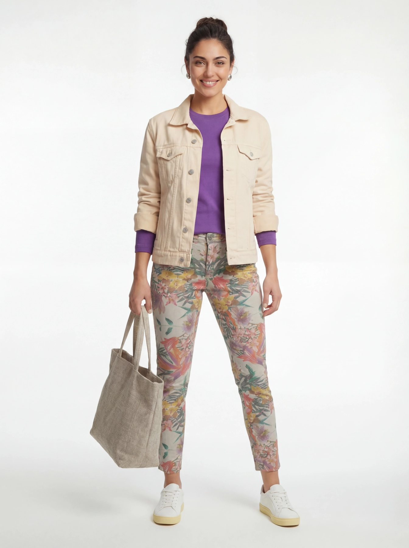 fashn-export-1775143672401.webp