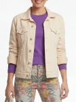 fashn-export-1775143672401.webp