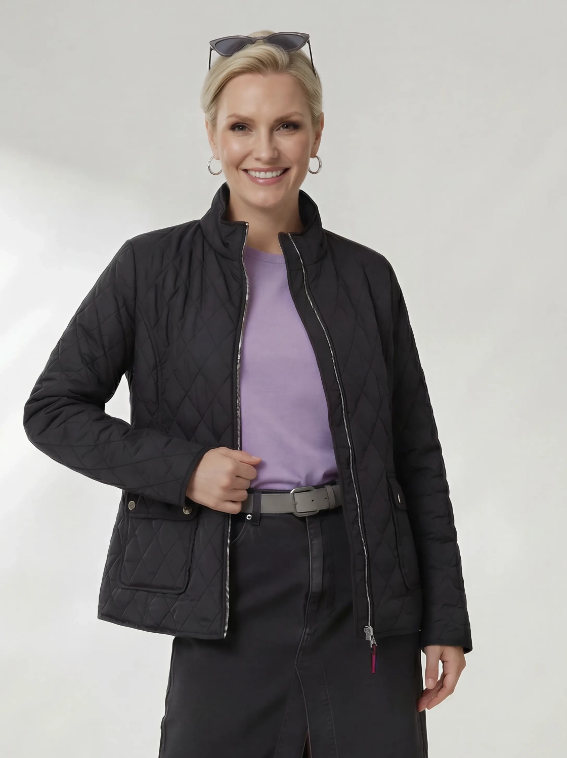 fashn-export-1775202405491.webp