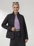 fashn-export-1775202405491.webp