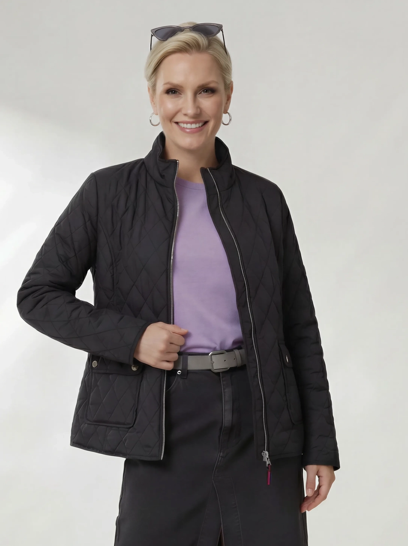 fashn-export-1775202405491.webp