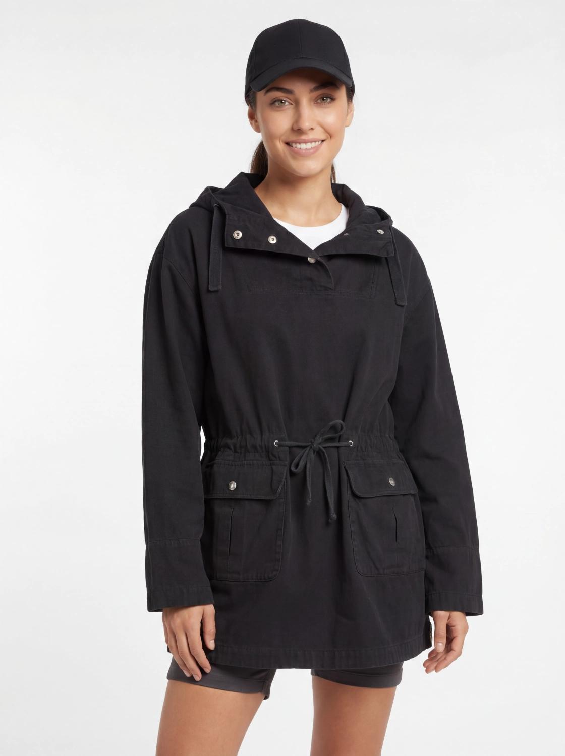 fashn-export-1775313074671.webp