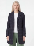 fashn-export-1775313152183.webp