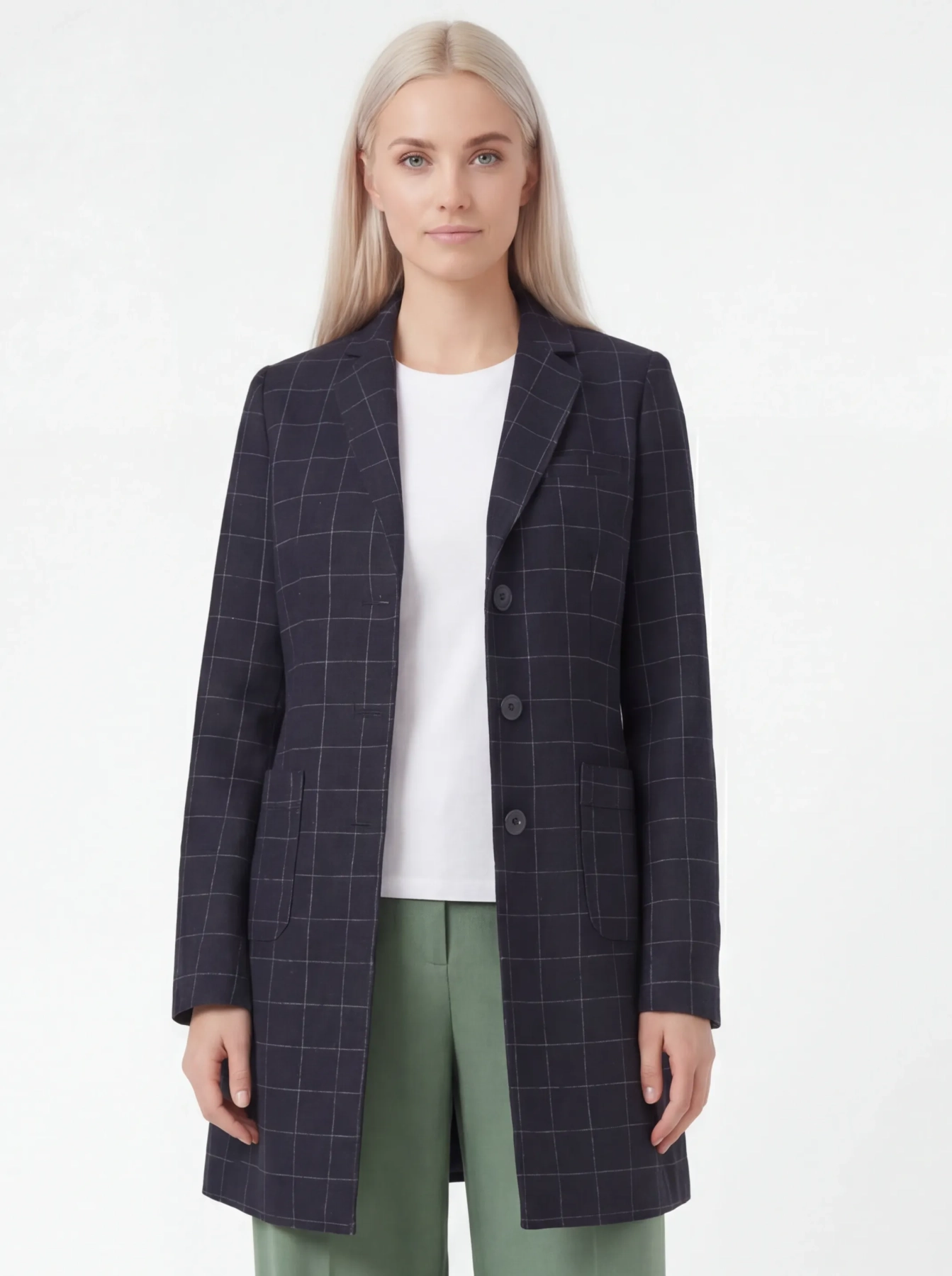 fashn-export-1775313152183.webp