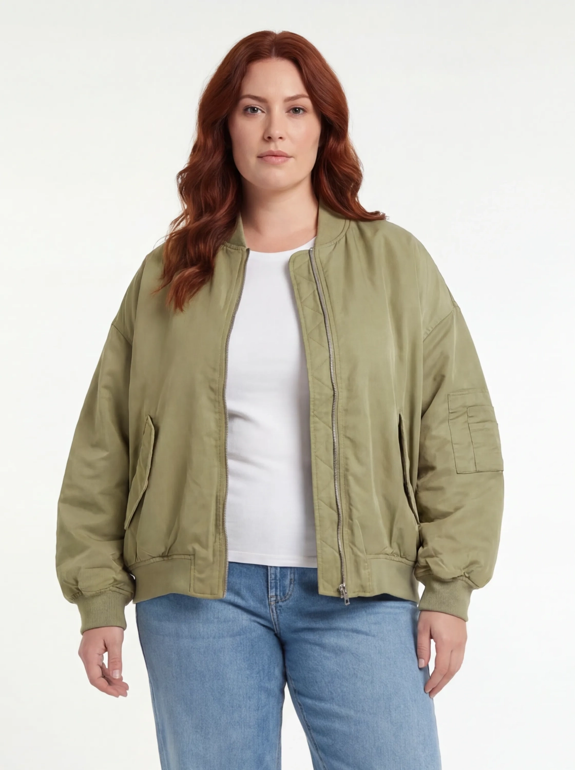 fashn-export-1775462812917.webp