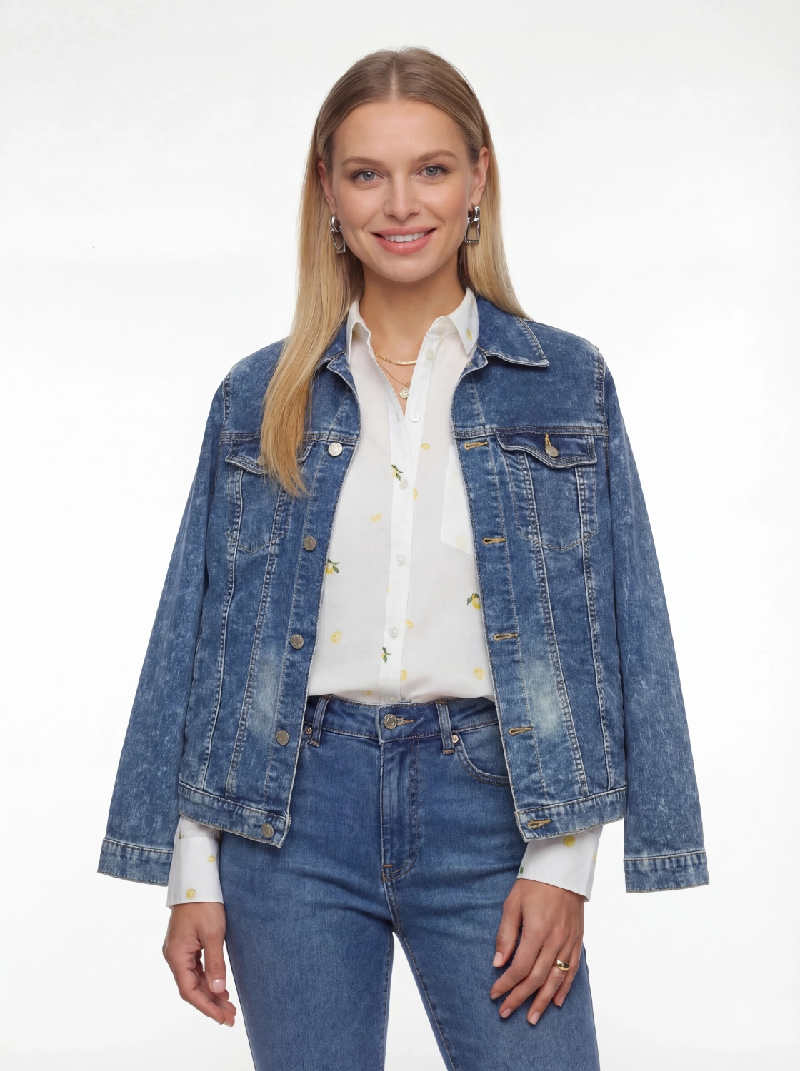 fashn-export-1775466199664.webp