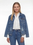 fashn-export-1775466199664.webp