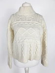 fashn-export-1775562354262.webp