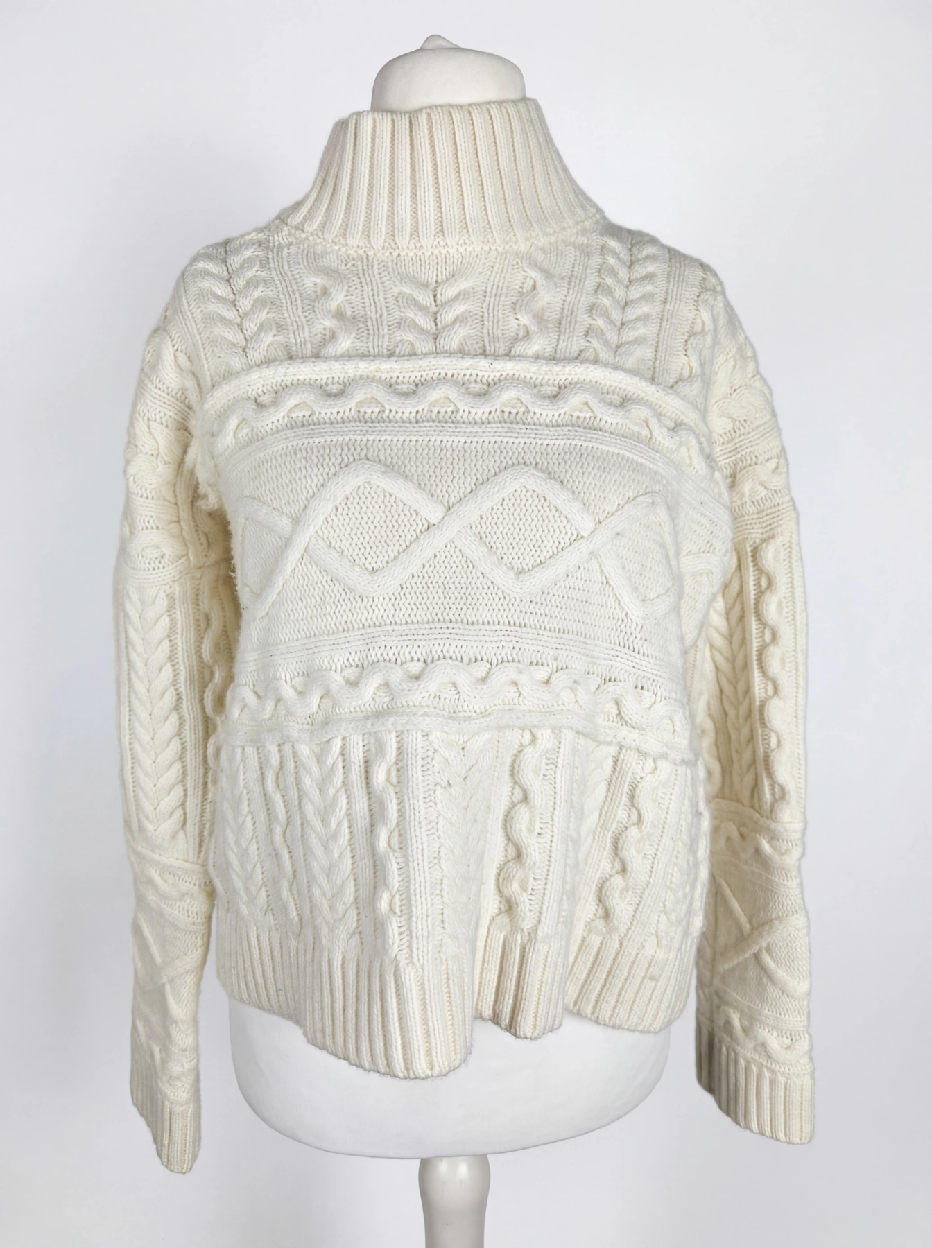 fashn-export-1775562354262.webp