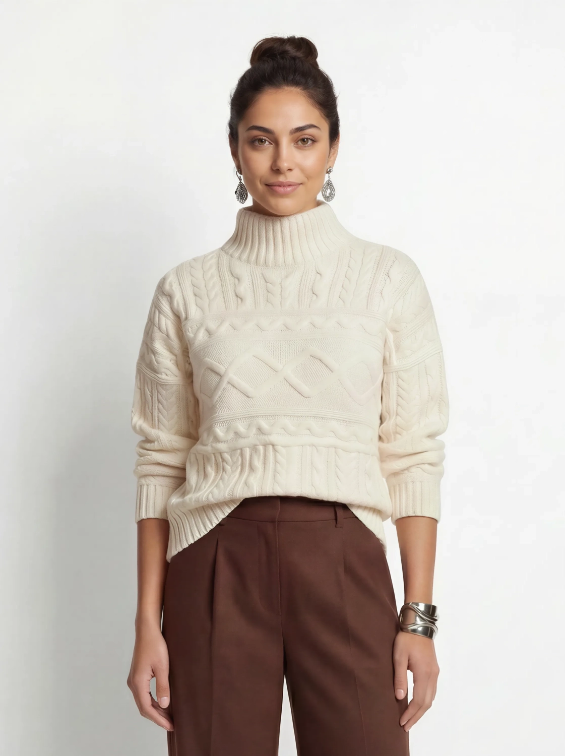 fashn-export-1775562291522.webp