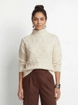 fashn-export-1775562291522.webp