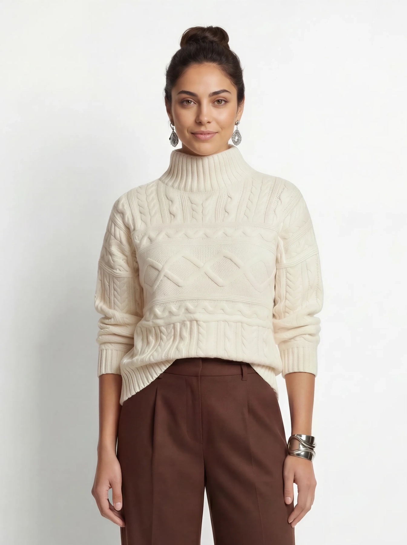 fashn-export-1775562291522.webp