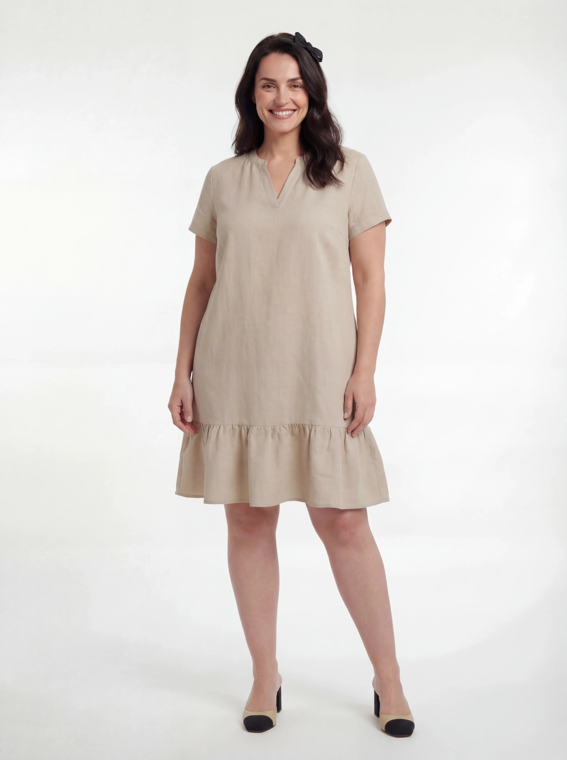 fashn-export-1775664543350.webp
