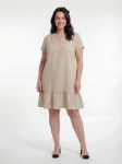 fashn-export-1775664543350.webp