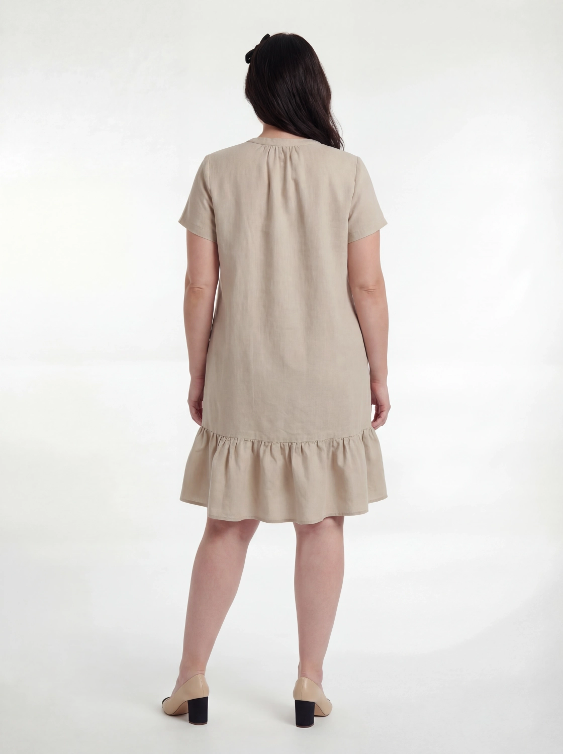 fashn-export-1775664914480.webp