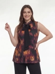 fashn-export-1775923671942.webp
