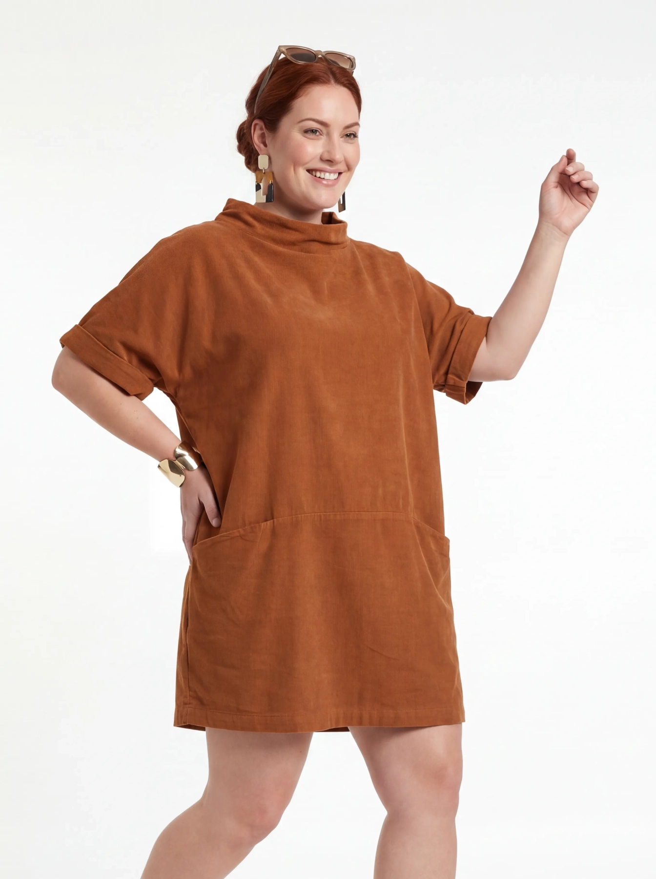 fashn-export-1775927139694.webp