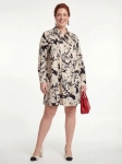 fashn-export-1775930428804.webp