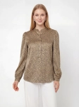 Elegancka bluzka MSCH Copenhagen