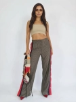 BOHO w miejskim wydaniu