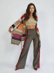 BOHO w miejskim wydaniu