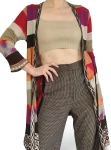 BOHO w miejskim wydaniu