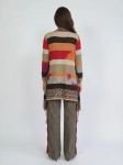 BOHO w miejskim wydaniu