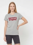 T-shirt LEVI'S