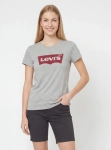 T-shirt LEVI'S