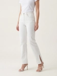 fashn-export-1776253340876.webp