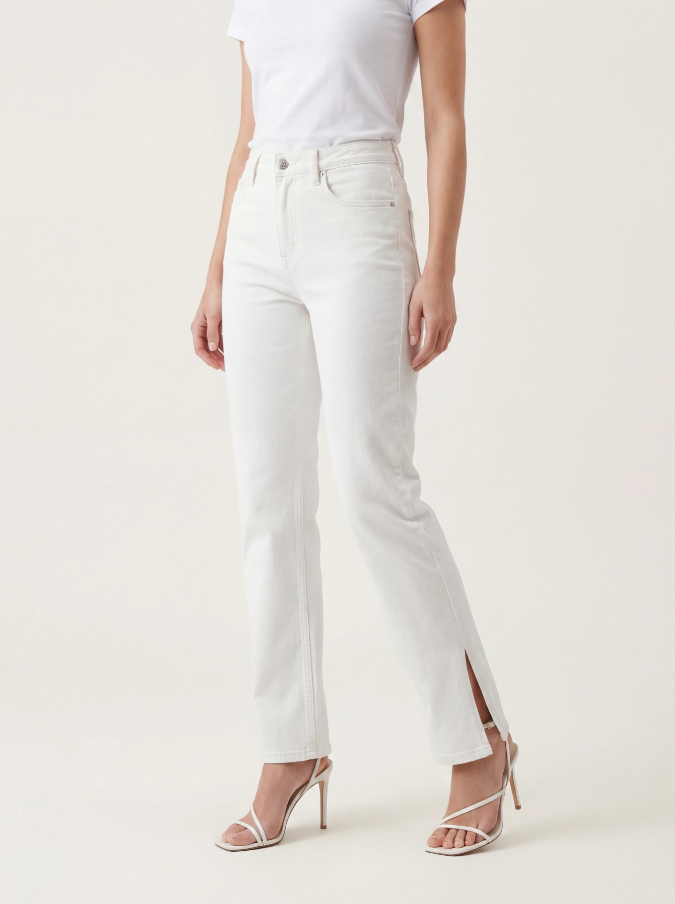 fashn-export-1776253340876.webp
