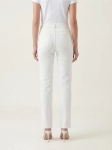 fashn-export-1776253222357.webp