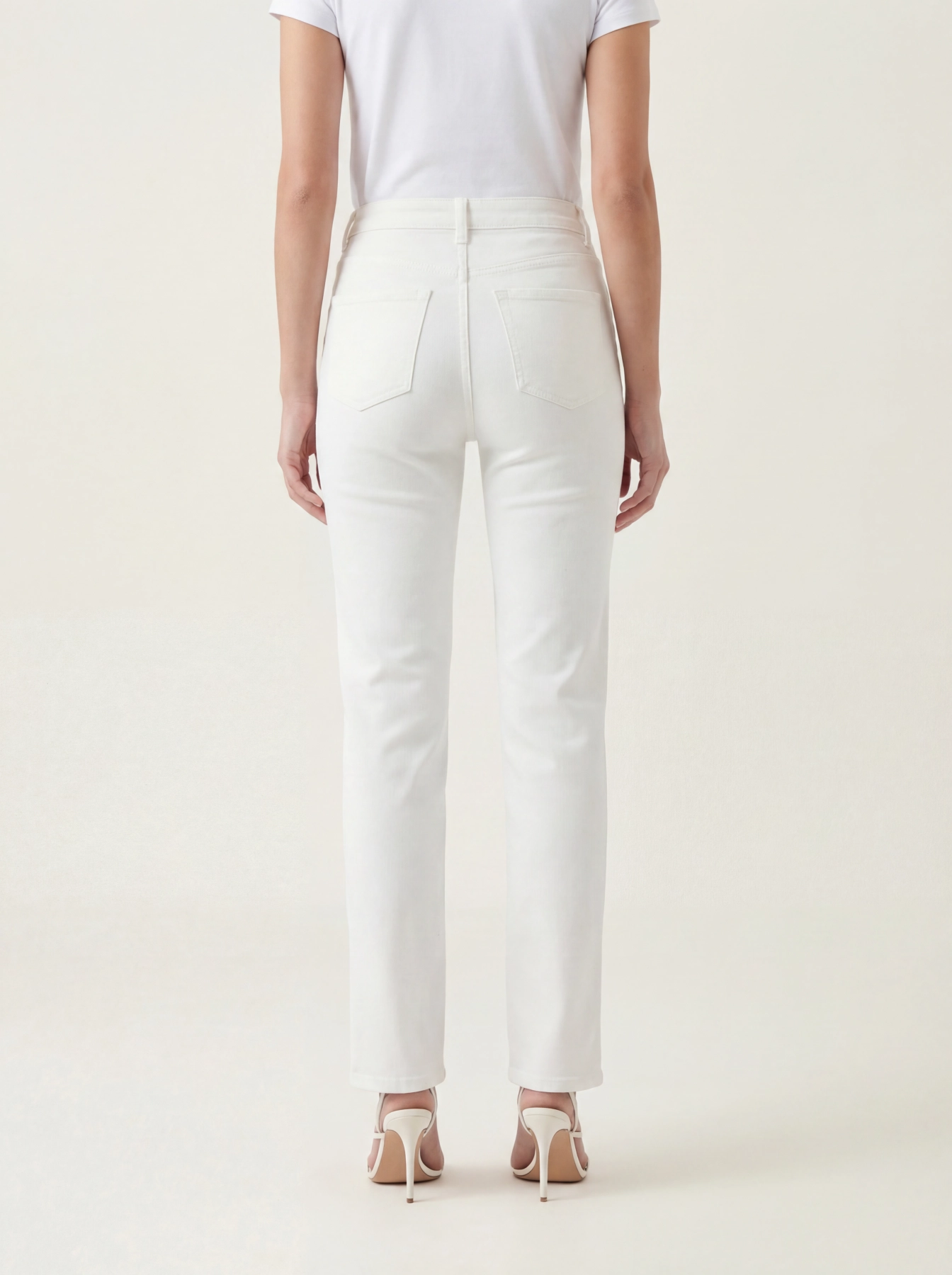 fashn-export-1776253222357.webp