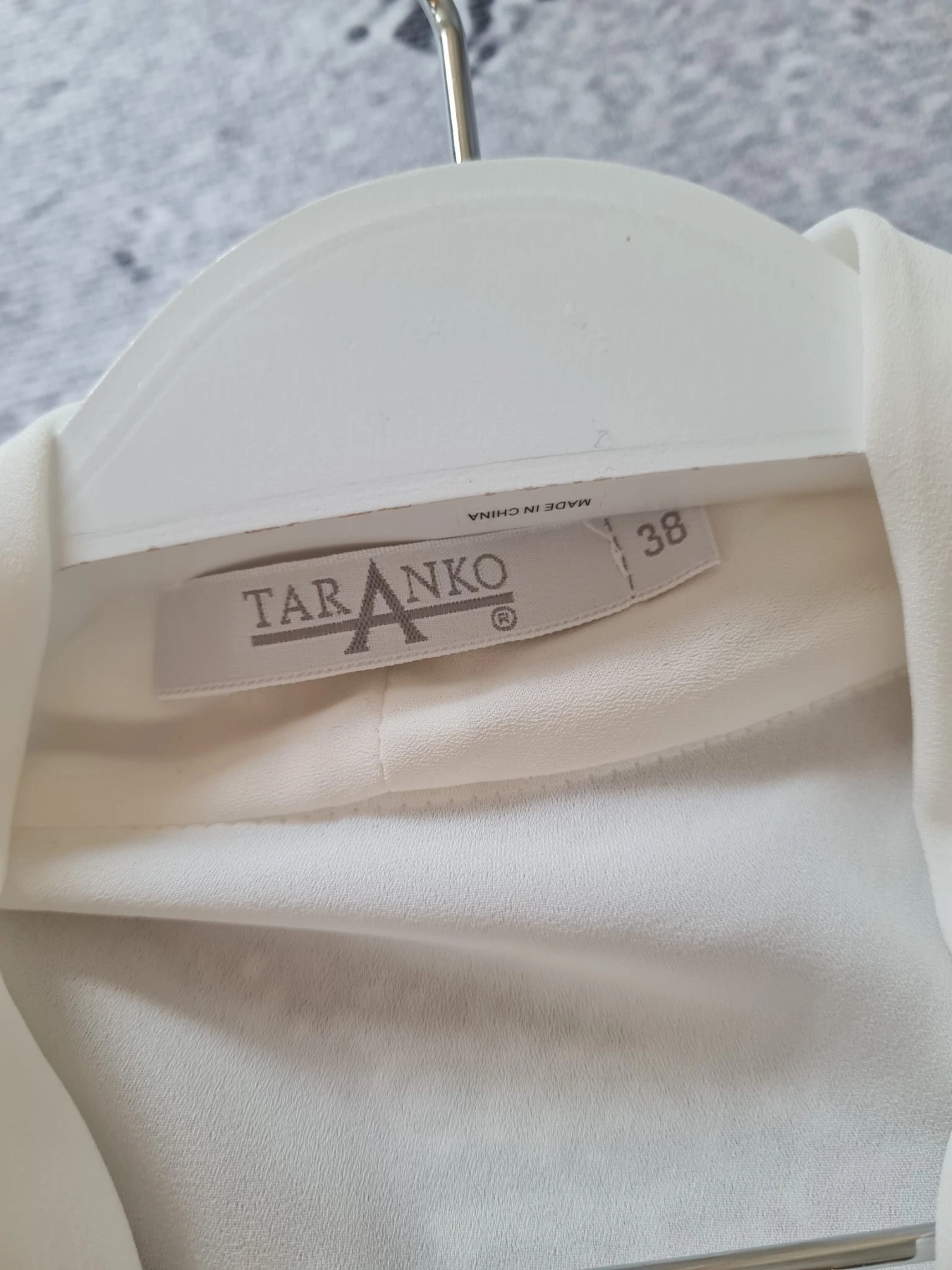 Dodaj sobie koloru z naszą wiosenną stylizacją!