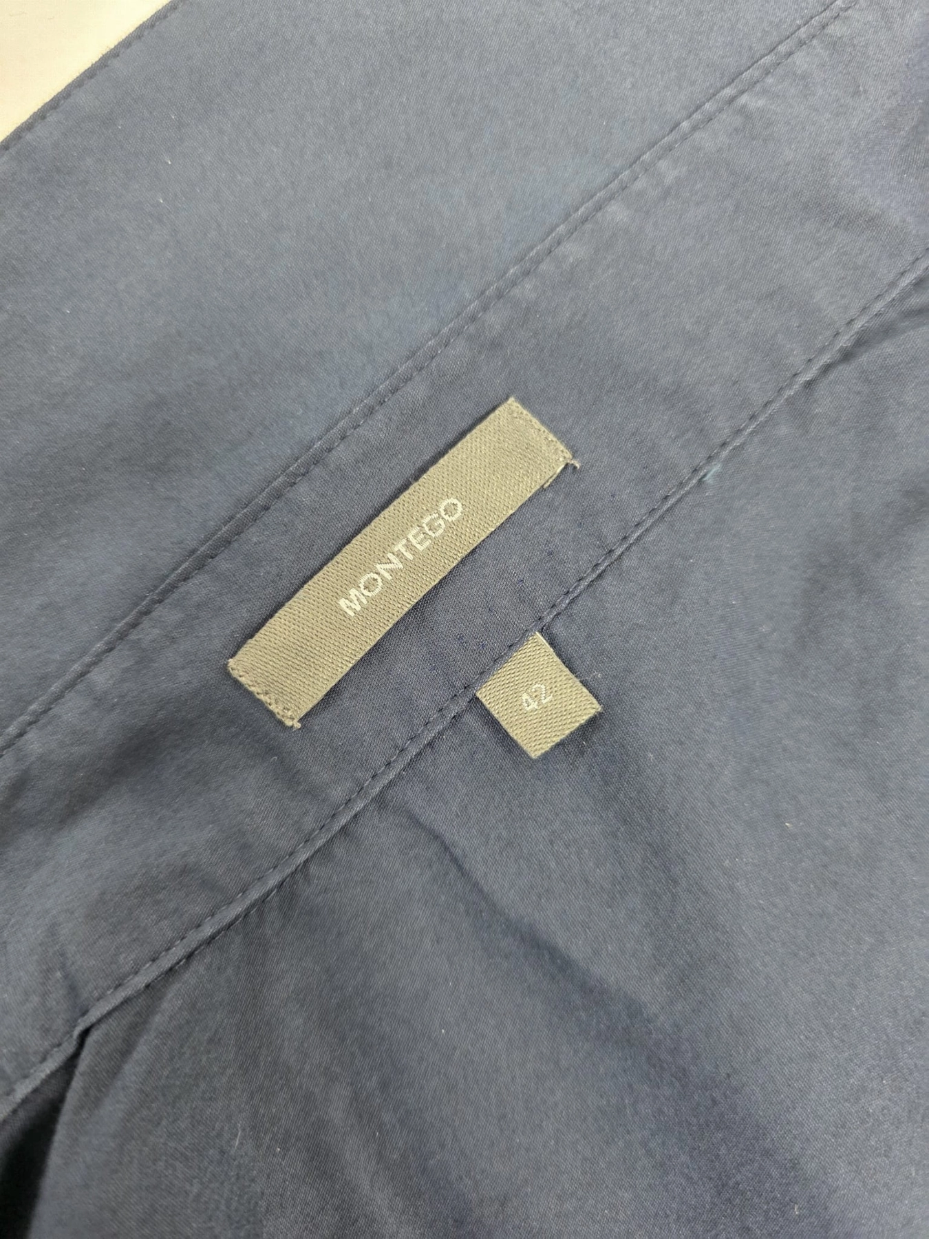 Komplet premium: koszula Opus, zamszowa spódnica VERO MODA i... apaszka :)